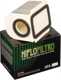 Hiflofiltro HFA4906