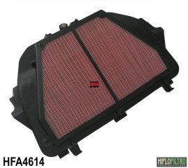 Hiflofiltro HFA4614