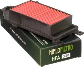 Hiflofiltro HFA5001