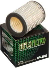 Hiflofiltro HFA2601