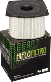 Hiflofiltro HFA3704