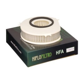 Hiflofiltro HFA4913