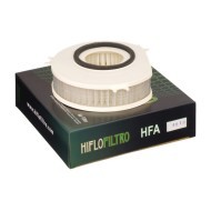 Hiflofiltro HFA4913 - cena, porovnanie