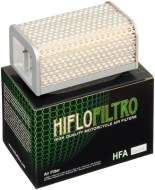 Hiflofiltro HFA2904 - cena, porovnanie