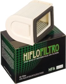 Hiflofiltro HFA4601