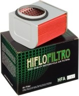 Hiflofiltro HFA1711 - cena, porovnanie