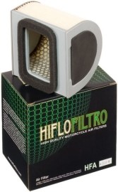 Hiflofiltro HFA4504