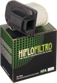 Hiflofiltro HFA4704