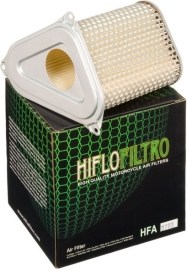 Hiflofiltro HFA3703