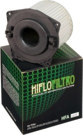 Hiflofiltro HFA3602