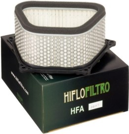 Hiflofiltro HFA3907