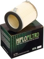 Hiflofiltro HFA3905 - cena, porovnanie