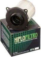 Hiflofiltro HFA3803 - cena, porovnanie