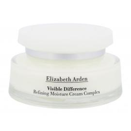 Elizabeth Arden Visible Difference Refining Moisture Cream Complex 100ml