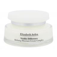 Elizabeth Arden Visible Difference Refining Moisture Cream Complex 100ml - cena, porovnanie