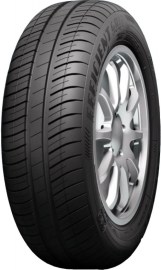 Goodyear Efficientgrip Compact 185/70 R14 88T