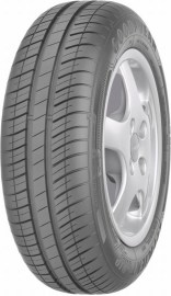 Goodyear Efficientgrip Compact 185/65 R15 92T