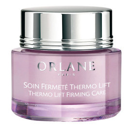 Orlane Thermo Lift Firming Day Care 50ml