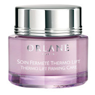 Orlane Thermo Lift Firming Day Care 50ml - cena, porovnanie