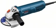 Bosch GWS 11-125 P - cena, porovnanie