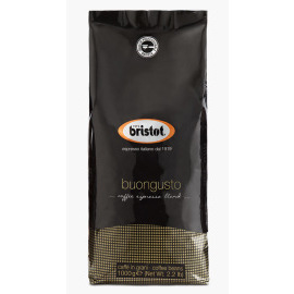 Bristot Buongusto 1000g