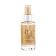 Wella SP Luxe Oil Keratin Boost Essence 100ml - cena, porovnanie