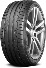 Dunlop SP Sport Maxx RT 255/40 R19 100Y