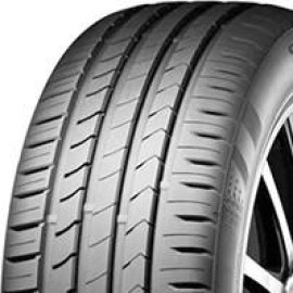 Kumho HS51 235/45 R18 94V