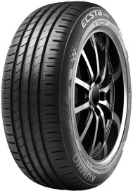 Kumho HS51 195/55 R16 87V