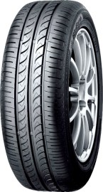 Yokohama AE01 165/65 R13 77T