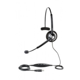 Jabra BIZ 1900 Mono