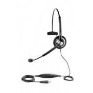 Jabra BIZ 1900 Mono - cena, porovnanie