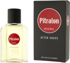 Pitralon Original 100ml