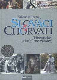 Slováci a Chorváti