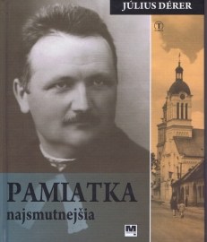 Pamiatka najsmutnejšia