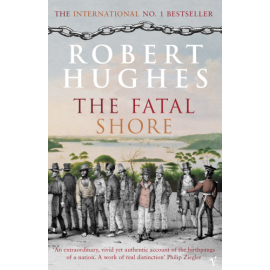 The fatal shore