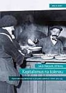 Kapitalismus na kolenou - cena, porovnanie