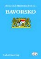 Bavorsko - cena, porovnanie