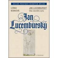 Jan Lucemburský - cena, porovnanie