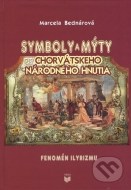 Symboly a mýty chorvátskeho národného hnutia - cena, porovnanie