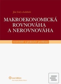 Makroekonomická rovnováha a nerovnováha