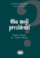 Oba moji prezidenti - cena, porovnanie