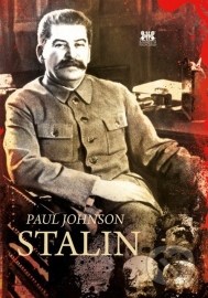 Stalin