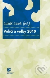 Voliči a volby 2010