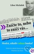 Zničte to, nebo to zničí vás - cena, porovnanie