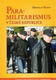 Para- Militarismus v České republice