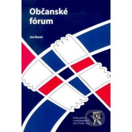 Občanské fórum