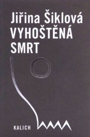 Vyhoštěná smrt