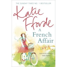 French affair