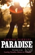 Paradise - cena, porovnanie